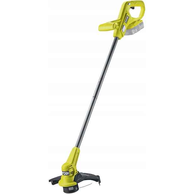 Aku Vyžínač Na Trávy 18 V Šířka 23 CM