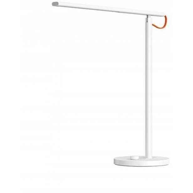 Lampa Xiaomi Mi Smart Led Desk Lamp 1S