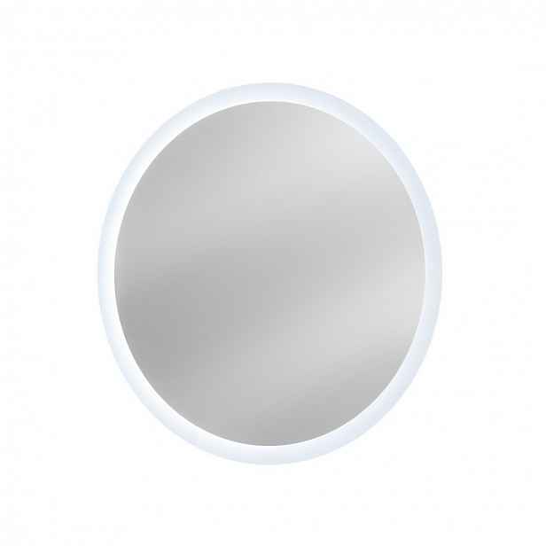 Lustro Led bez ramy 60 cm Venus