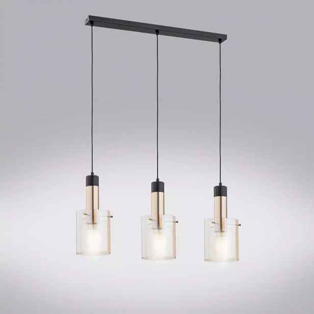 Svítidlo Bella Gold  62168 Lw3