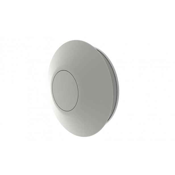 Zehnder Unity - Nástěnný a stropní ventilátor 100 mm SMART HT s konstantním objemem pro nepřetržitý provoz ZCV2