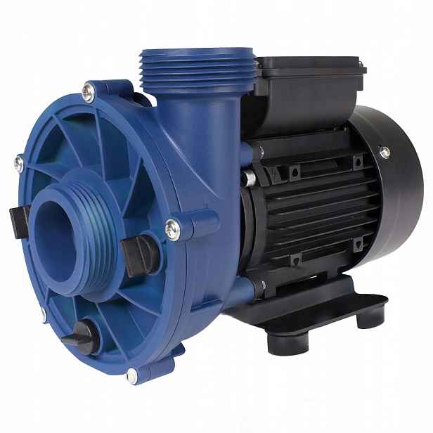 Oběhová pumpa Gecko Maelstrom CMS-1