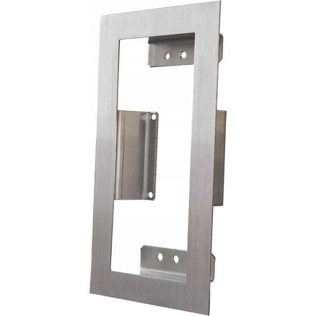 Aco Fam-r-s Nt/pt Konvertor pro panely Familio P