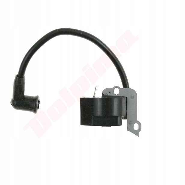Cívka-jiskrovač Stihl Bg 45, Bg 50, Bg 55, Bg 85, Sh 85 4229 400 1300