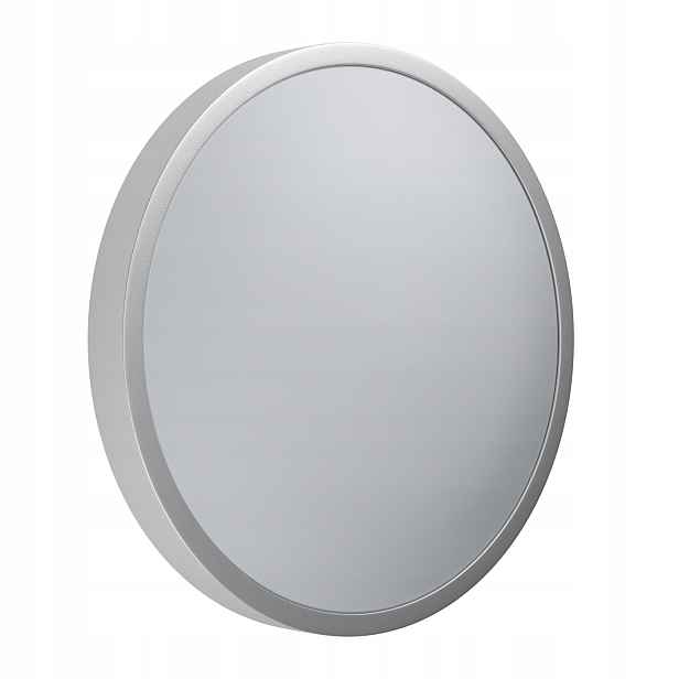 Orbis 310MM 15W 827-865 Click-