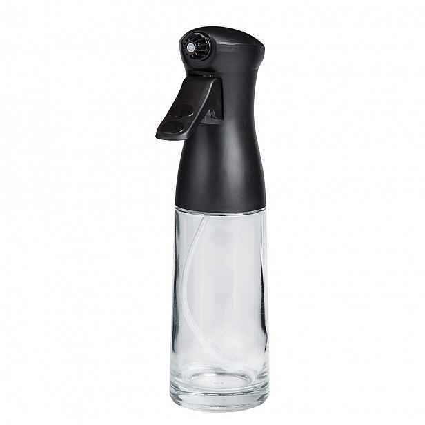 SPRAYER Rozprašovač na olej/ocet 200 ml