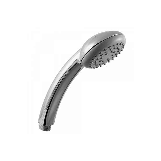 Tres 9134725 Sprcha ECO-ANTICAL - lesklý chrom