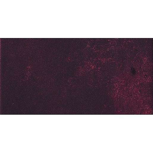 Dlažba Cir Miami red clay 10x20 cm mat 1063969