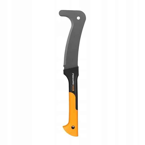 Fiskars Sekáček Křovinořez XA3 Woodxpert 1003609
