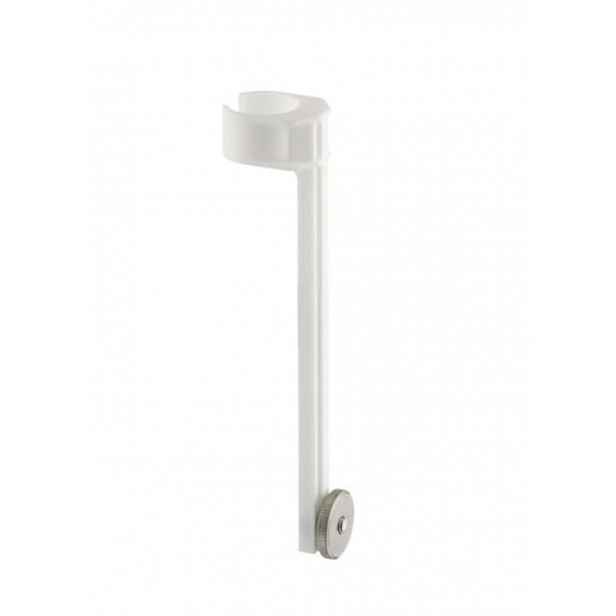 Hansgrohe - Vyrovnávací prvek pro sBox 43333000