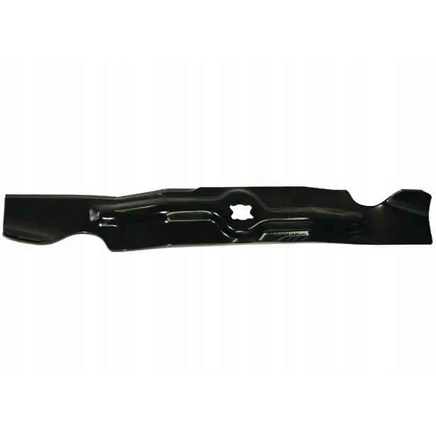 Nůž pro sekačky Mtd Cub Cadet Wolf Garten 742-04154A 454 mm 74204154A
