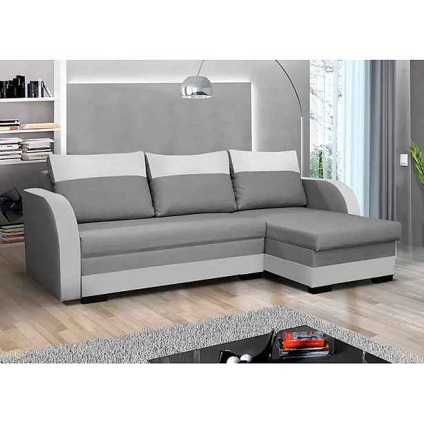 Falco Sedací souprava Jarda UNI Soro 90/D511
