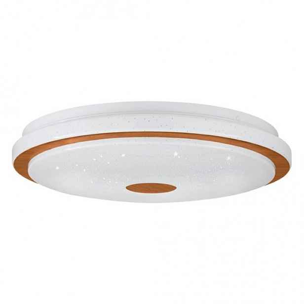 LED Stropní osvětlení Eglo LANCIANO 1 900598