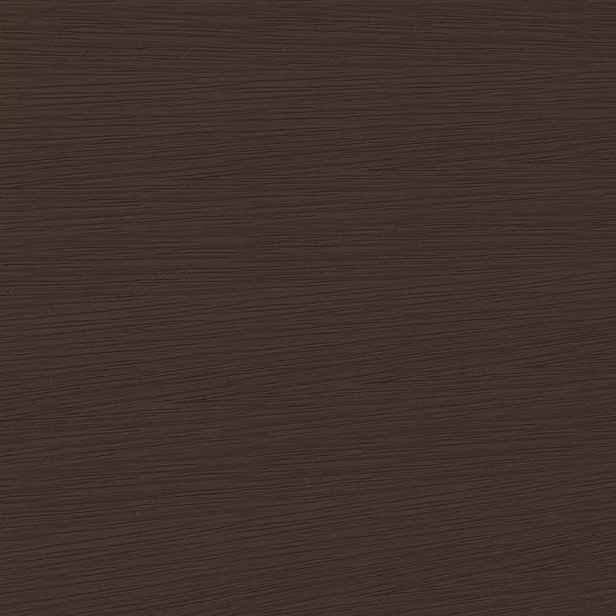 Palubka PVC 0,3X2,7M SVP-09 hnedy