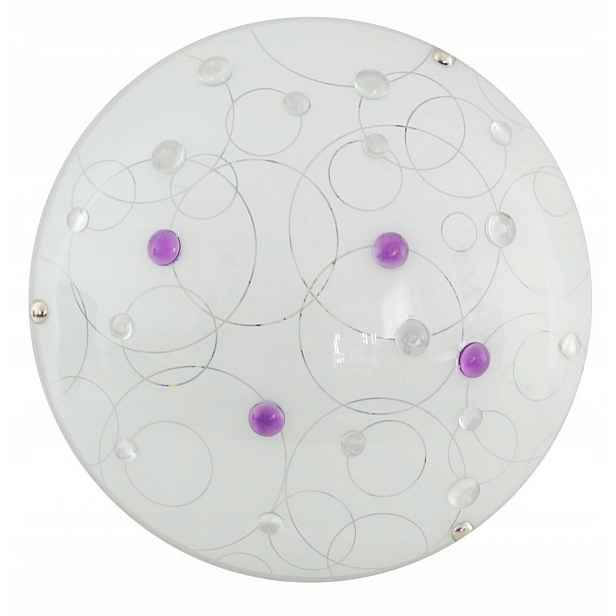 Stropní svítidlo 30 Led 10W Astro 13-39125 Candellux
