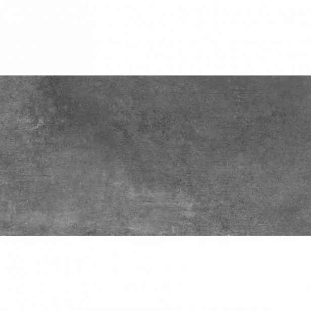 Dlažba Galactic Graphite 60/120
