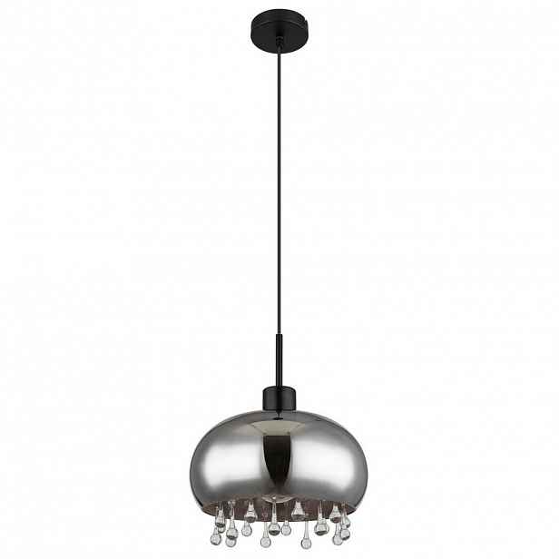 Globo ZÁVĚSNÉ SVÍTIDLO, 28/120 cm