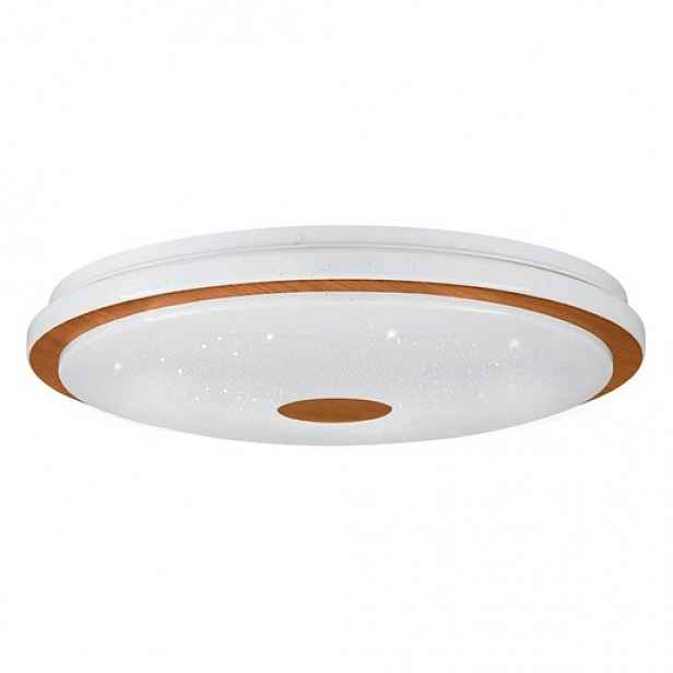 LED Stropní osvětlení Eglo LANCIANO 1 900599