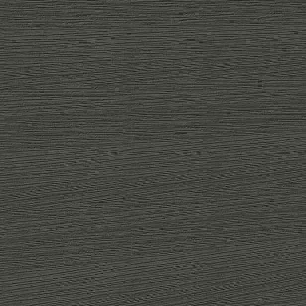 Palubka PVC 0,3X2,7M SVP-09 grafit