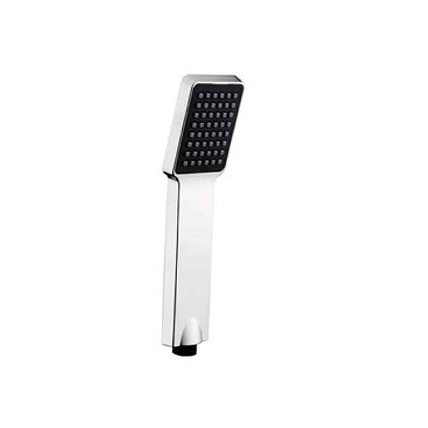 Eco produkty Ruční sprcha MARTE 02115c
