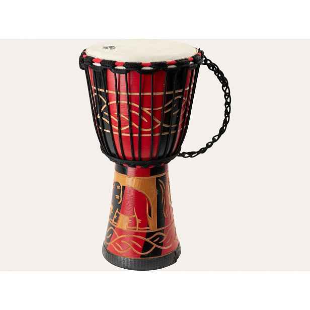 Noicetone Djembe - africký buben