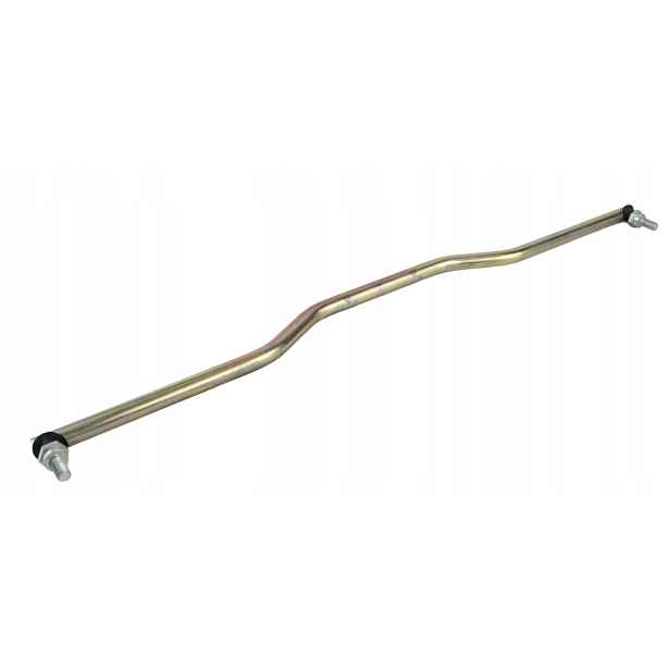 Řídicí tyč traktoru McCulloch M125 M135 M155 M185 M200