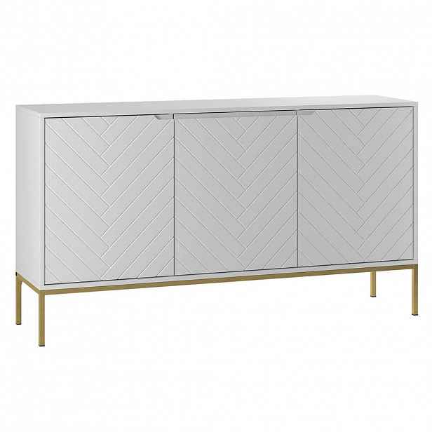 Petits-meubles SIDEBOARD Daria Bílá
