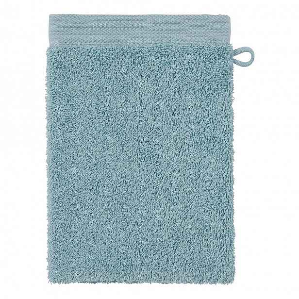 Butlers FABULOUS Žínka 15 x 21 cm - sv. modrá