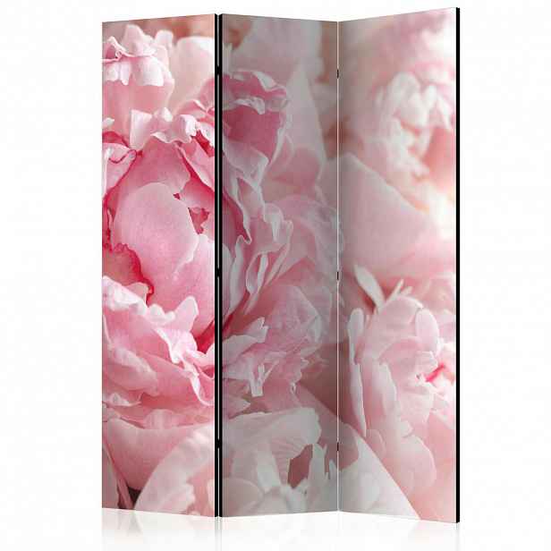artgeist PARAVÁN, 135/172/3 cm