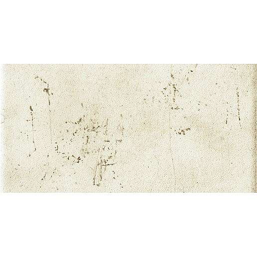Dlažba Cir Miami white rope 10x20 cm mat 1063970