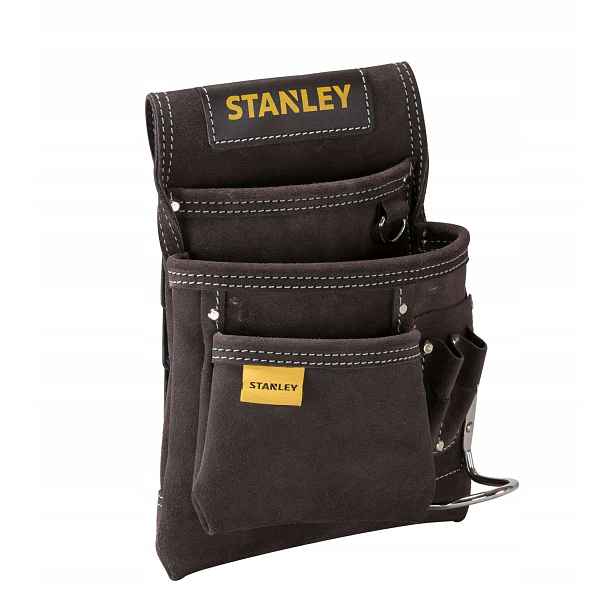Kapsa na opasek s držákem na kladivo Stanley 801141