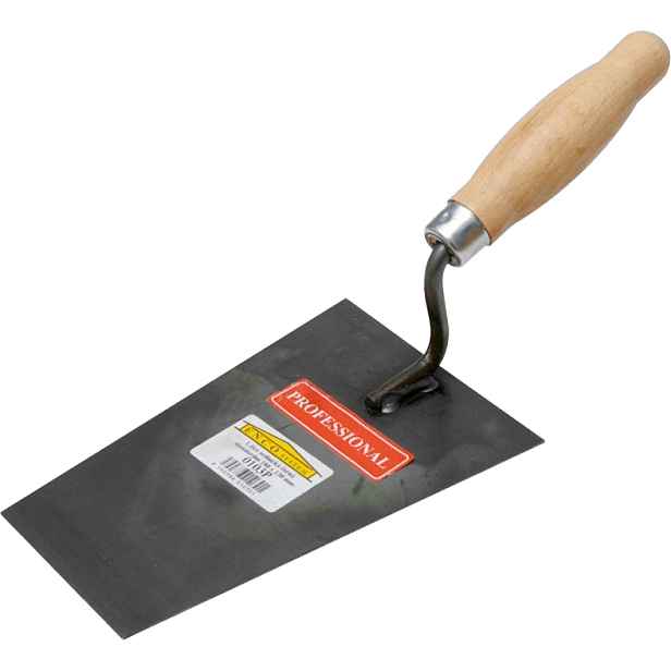 Lžíce zednická ENCO DR 110×160 mm