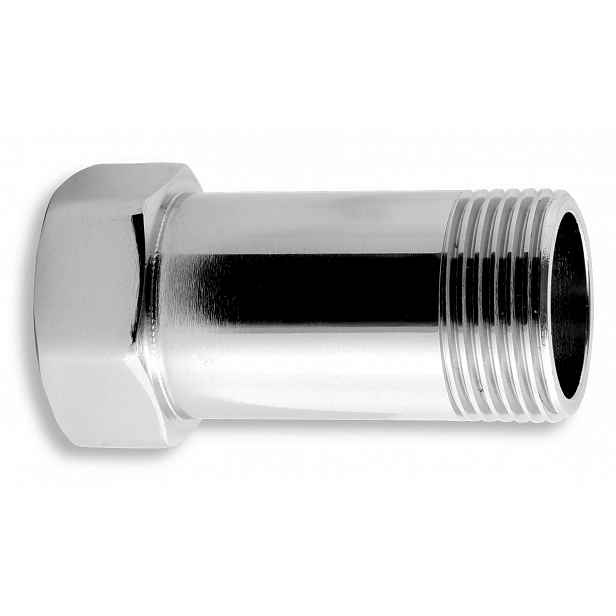 Novaservis - Mezikus 3/4X3/4" P480