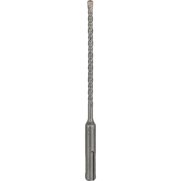Vrták do betonu Bosch SDS plus-5 5×100×165 mm 10 ks