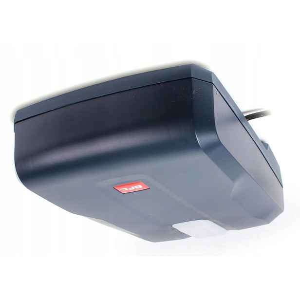Pohon/aktuátor Bft Botticelli Bt A650 (2601281) pro garážová vrata