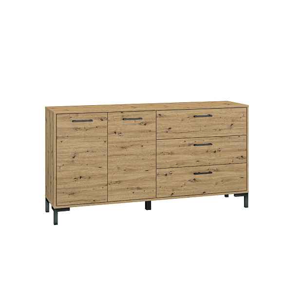 ArtMLM Komoda EVION 13
