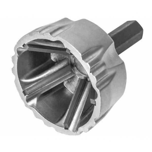 Fázovač pro vnější závitové tyče Hss 13-36 mm