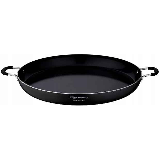 Pánev Na Plynový Gril Cadac Dometic 48 cm