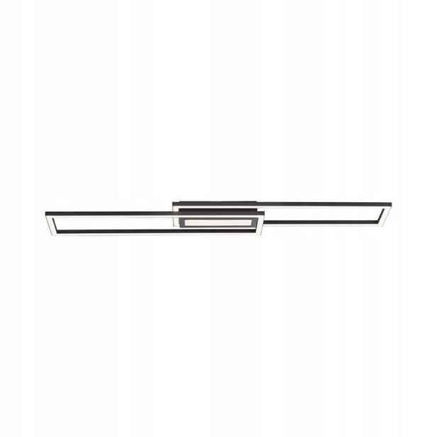 stropní svítidlo Led 45W Asmin 14696-18 Paul Neuhaus