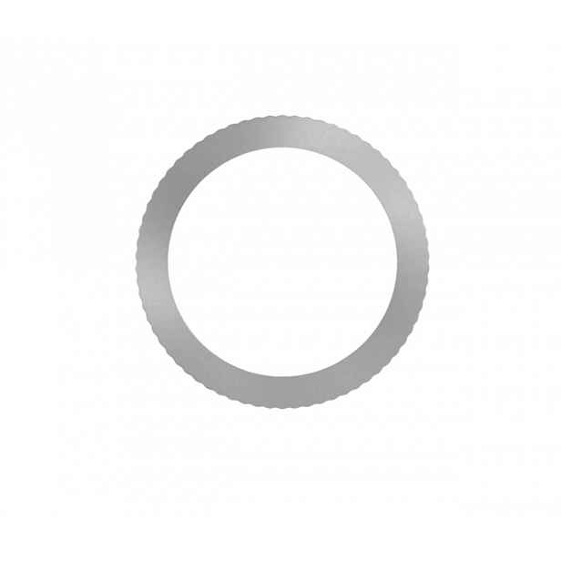Bosch - Redukce pro pilové kotouče, 25,4x20 mm 2600100228