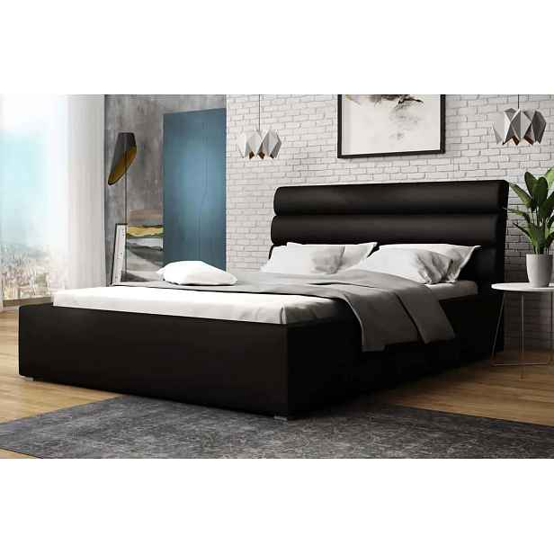 Casarredo Postel ALDONI 180x200 – látka Victoria 14869