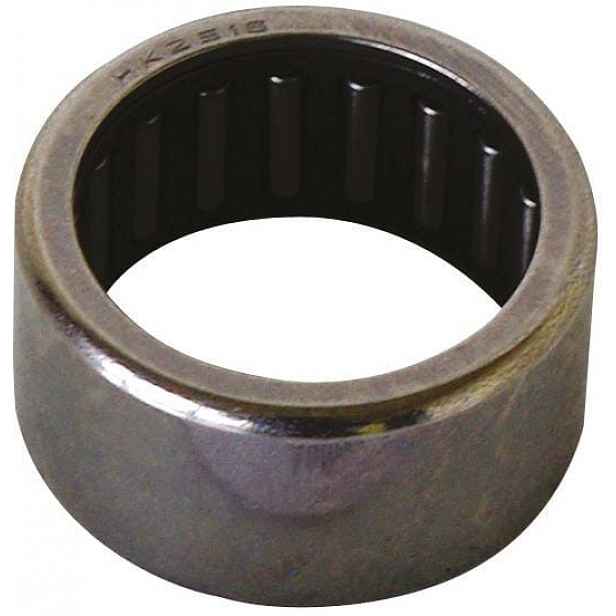 Jehlové ložisko Profi 102 AK401491