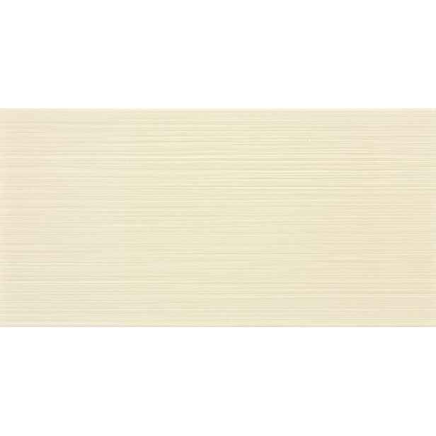 Obklad MK URBAN 20×40 cm světle béžová