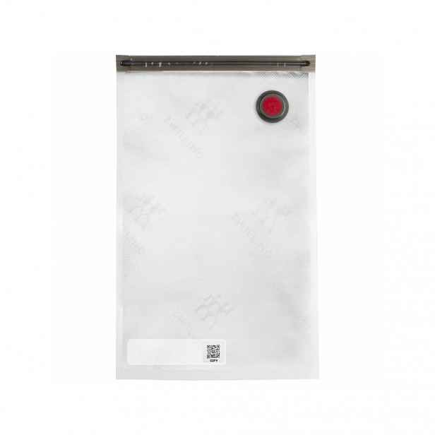 Zwilling Vacuum sáček na potraviny L 3 ks
