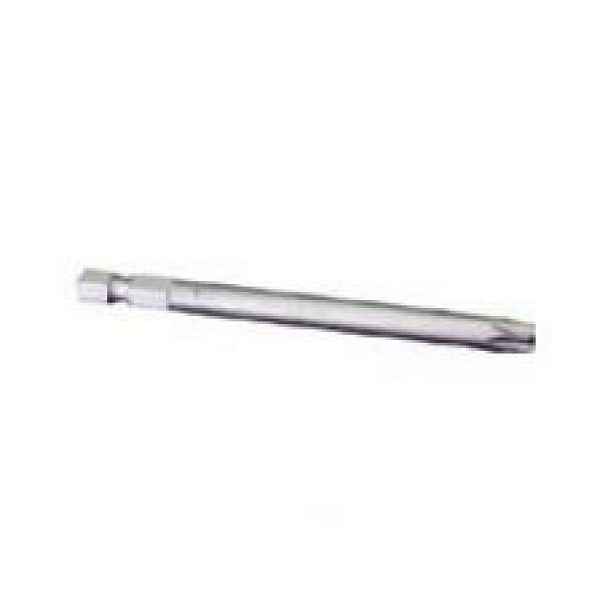 BIT utahovací EJOT STR-BIT TX 25-1/4×70