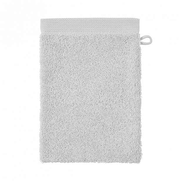 Butlers FABULOUS Žínka 15 x 21 cm - sv. šedá