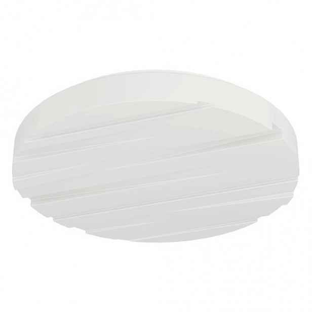 LED Stropní osvětlení Eglo FERENTINO bílá 900607