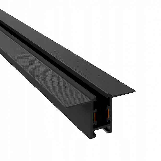 Milagro Magnetický podomítkový kabel 150 cm 24 V Magnetic 5 mm ML2162