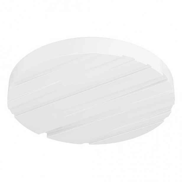 LED Stropní osvětlení Eglo FERENTINO bílá 900608