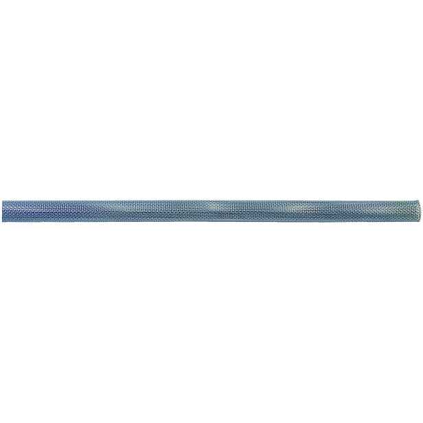 Sítko kovové TOX Liquix Sleeve Pro 15×1 000 mm